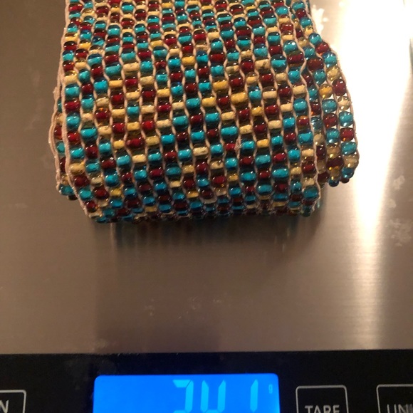 Lord & Taylor - Picture 2 of 3